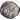 Roman Republic, Rubria, Denarius, 87 BC, Rome, Silver, AU(50-53), Crawford:348/1