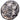Roman Republic, Saufeia, Denarius, 152 BC, Rome, Silver, EF(40-45)