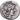 Roman Republic, M. Tullius, Denarius, 120 BC, Rome, Zilver, ZF, Crawford:280/1