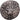 Armenian Kingdom of Cilicia, Leon I, Tram, c. 1180-1220, Sis, Silver, EF(40-45)