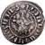 Armenian Kingdom of Cilicia, Leon I, Tram, c. 1180-1220, Sis, Silber, SS