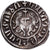 Armenian Kingdom of Cilicia, Leon I, Tram, c. 1180-1220, Sis, Silber, SS