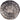 Armenian Kingdom of Cilicia, Leon I, Tram, c. 1180-1220, Sis, Silber, VZ