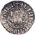 Armenian Kingdom of Cilicia, Leon I, Tram, c. 1180-1220, Sis, Silver, AU(55-58)