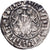 Armenian Kingdom of Cilicia, Leon I, Tram, c. 1180-1220, Sis, Silver, AU(55-58)