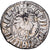 Armenian Kingdom of Cilicia, Hetoum & Zabel, Tram, 1221-1271, Sis, Silver