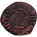Armenian Kingdom of Cilicia, Leon I, Tank, 1198-1219 AD, Sis, Kupfer, SGE