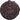 Armenian Kingdom of Cilicia, Levon III, Kardez, 1301-1307, Sis, Bronce, BC+