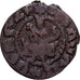 Armenian Kingdom of Cilicia, Levon III, Kardez, 1301-1307, Sis, Bronce, BC+