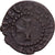 Armenian Kingdom of Cilicia, Levon III, Kardez, 1301-1307, Sis, Bronze