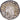 Armenian Kingdom of Cilicia, Hetoum & Zabel, Tram, 1221-1271, Sis, Silver