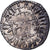Armenian Kingdom of Cilicia, Hetoum & Zabel, Tram, 1221-1271, Sis, Silver