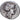 Roman Republic, Claudia, Denarius, 111-110 BC, Rome, Silver, EF(40-45)
