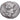 Roman Republic, Maenia, Denarius, 132 BC, Rome, Silver, EF(40-45)