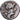 Roman Republic, Caecilia, Denarius, 130 BC, Rome, Zilver, ZF, Crawford:256/1