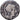 Roman Republic, Rubria, Denarius, 87 BC, Rome, Silber, S+, Crawford:348/3