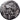 Roman Republic, Baebia, Denarius, 137 BC, Rome, Silver, AU(50-53)