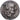 Roman Republic, Marcia, Denarius, 118-117 BC, Rome, Prata, EF(40-45)