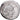Roman Republic, Porcia, Denarius, 123 BC, Rome, Silver, AU(50-53)