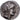 Roman Republic, Denarius, Rome, Silver, AU(55-58)