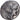 Roman Republic, Claudia, Denarius, 111-110 BC, Rome, Zilver, PR, Crawford:299/1a