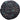 Armenian Kingdom of Cilicia, Hethoum I, Tank, 1226-1270, Sis, Kupfer, SS