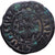 Armenian Kingdom of Cilicia, Hethoum I, Tank, 1226-1270, Sis, Copper, EF(40-45)