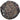Royaume arménien de Cilicie, Hétoum, 1/2 Tanka, 1226-1270, Sis, Cuivre, TB