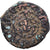 Armenian Kingdom of Cilicia, Hetoum, 1/2 Tanka, 1226-1270, Sis, Copper