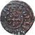 Armenian Kingdom of Cilicia, Hetoum, 1/2 Tanka, 1226-1270, Sis, Copper