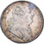 Francja, Token, Académie Royale de Chirurgie, 1775, Srebro, AU(55-58)
