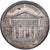 Francja, Token, Académie Royale de Chirurgie, 1775, Srebro, AU(55-58)