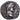 Roman Empire, Domitian, Denarius, 90-91, Rome, Silver, EF(40-45), RIC:720