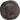 Roman Empire, Gordiaans III, Sestertius, 241-244, Rome, Bronzen, PR+, RIC:307