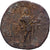 Roman Empire, Gordiaans III, Sestertius, 241-244, Rome, Bronzen, PR+, RIC:307