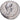 Roman Republic, Octavian, Denarius, 43 BC, Uncertain mint, Zilver, ZF+