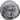 Islands off Caria, Didrachm, 305-275 BC, Rhodes, Argento, BB