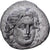 Islands off Caria, Didrachm, 305-275 BC, Rhodes, Argento, BB
