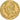 France, Louis XVI, Louis d'Or, 1786, Limoges, Or, TTB, Gadoury:361