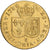 France, Louis XVI, Louis d'Or, 1786, Limoges, Gold, EF(40-45), Gadoury:361