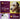 Ireland, Coffret 1c. à 2€, Animals of Irish Coinage, Dog, Série BU, 2012