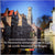 Belgium, Coffret 1c. à 2€ + jeton, Bruges Historic Center, série FDC, 2010