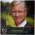 Belgium, Coffret 1c. à 2€ + jeton, Philip, King of the Belgians, série FDC