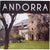 Andorra, Coffret 1c. à 2€, série FDC, 2019, MDP, MS(65-70)
