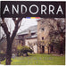 Andorra, Coffret 1c. à 2€, série FDC, 2019, MDP, MS(65-70)