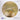 Finland, Set 1 ct. - 2 Euro + Token, rahasarja, série FDC, 2018, Vantaa