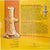 Cyprus, Set 1 ct. - 2 Euro, Idols, série FDC, 2019, Athens, MS(65-70)
