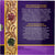 Cyprus, Set 1 ct. - 2 Euro, Religious monuments, série FDC, 2018, Athens