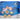 Greece, Set 1 ct. - 2 Euro, XIIIth Special Olympics, Série BU, 2011, Athens