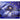 Slovakia, Set 1 ct. - 2 Euro + 2€, Slovak Presidency of the Council of the